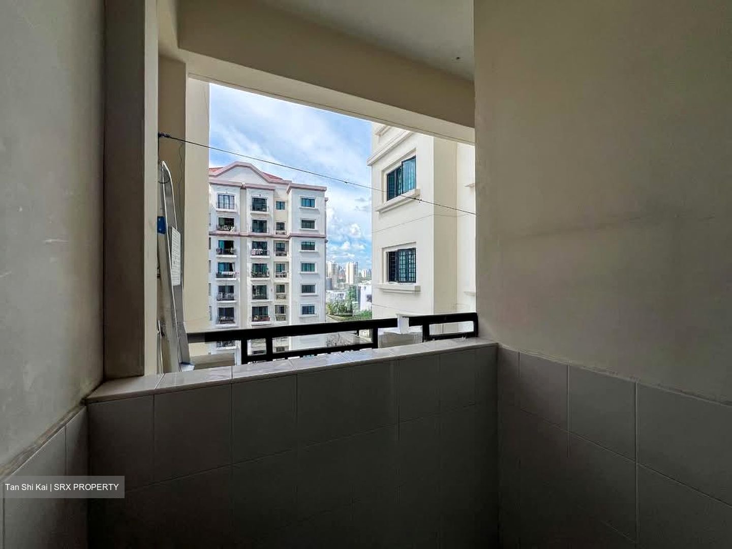 The Anchorage (D3), Condominium #530572761